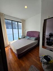 iSuites @ Palm (D19), Apartment #529354491